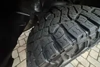 Dodge RAM din 2022 cu 34.520 km - oferta DOD169131 - foto 32