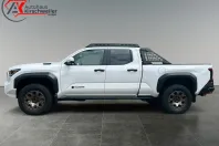 Toyota Tacoma din 2025 cu 3.000 km - oferta TOY169132 - foto 2