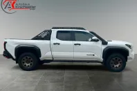 Toyota Tacoma din 2025 cu 3.000 km - oferta TOY169132 - foto 6