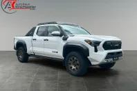 Toyota Tacoma din 2025 cu 3.000 km - oferta TOY169132 - foto 7