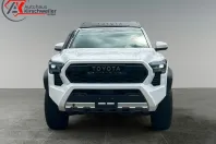 Toyota Tacoma din 2025 cu 3.000 km - oferta TOY169132 - foto 8