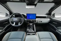 Toyota Tacoma din 2025 cu 3.000 km - oferta TOY169132 - foto 10