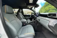 Toyota Tacoma din 2025 cu 3.000 km - oferta TOY169132 - foto 16