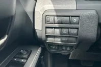 Toyota Tacoma din 2025 cu 3.000 km - oferta TOY169132 - foto 17