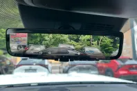 Toyota Tacoma din 2025 cu 3.000 km - oferta TOY169132 - foto 18