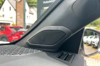 Toyota Tacoma din 2025 cu 3.000 km - oferta TOY169132 - foto 19