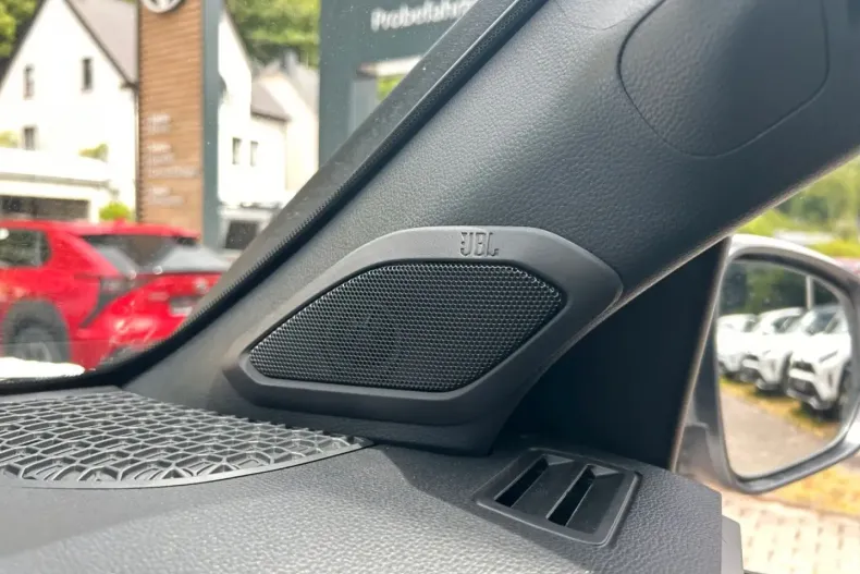 Toyota Tacoma din 2025 cu 3.000 km - oferta TOY169132 - foto 19