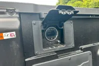 Toyota Tacoma din 2025 cu 3.000 km - oferta TOY169132 - foto 23