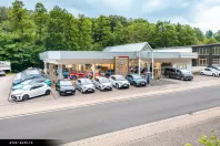 Toyota Tacoma din 2025 cu 3.000 km - oferta TOY169132 - foto 25