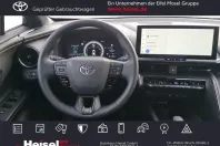 Toyota C-HR din 2025 cu 14.500 km - oferta TOY169133 - foto 8