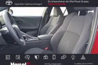 Toyota C-HR din 2025 cu 14.500 km - oferta TOY169133 - foto 10