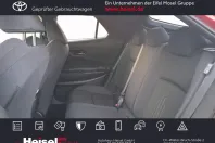 Toyota C-HR din 2025 cu 14.500 km - oferta TOY169133 - foto 11