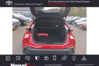 Toyota C-HR din 2025 cu 14.500 km - oferta TOY169133 - foto 13