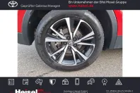 Toyota C-HR din 2025 cu 14.500 km - oferta TOY169133 - foto 14