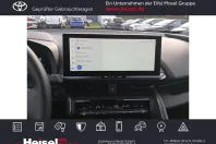 Toyota C-HR din 2025 cu 14.500 km - oferta TOY169133 - foto 15