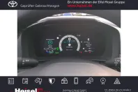 Toyota C-HR din 2025 cu 14.500 km - oferta TOY169133 - foto 16