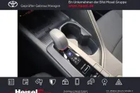 Toyota C-HR din 2025 cu 14.500 km - oferta TOY169133 - foto 17