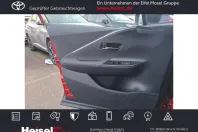 Toyota C-HR din 2025 cu 14.500 km - oferta TOY169133 - foto 18