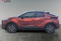 Toyota C-HR din 2025 cu 3.500 km - oferta TOY169134 - foto 3