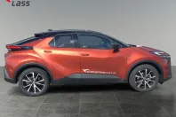 Toyota C-HR din 2025 cu 3.500 km - oferta TOY169134 - foto 7