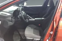 Toyota C-HR din 2025 cu 3.500 km - oferta TOY169134 - foto 10