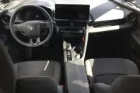 Toyota C-HR din 2025 cu 3.500 km - oferta TOY169134 - foto 11