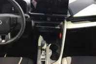 Toyota C-HR din 2025 cu 3.500 km - oferta TOY169134 - foto 12