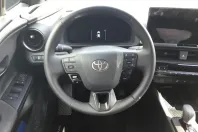Toyota C-HR din 2025 cu 3.500 km - oferta TOY169134 - foto 13