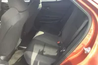 Toyota C-HR din 2025 cu 3.500 km - oferta TOY169134 - foto 14