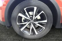 Toyota C-HR din 2025 cu 3.500 km - oferta TOY169134 - foto 15