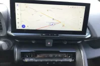 Toyota C-HR din 2025 cu 3.500 km - oferta TOY169134 - foto 18