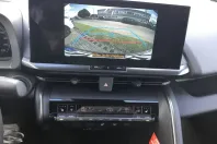 Toyota C-HR din 2025 cu 3.500 km - oferta TOY169134 - foto 19