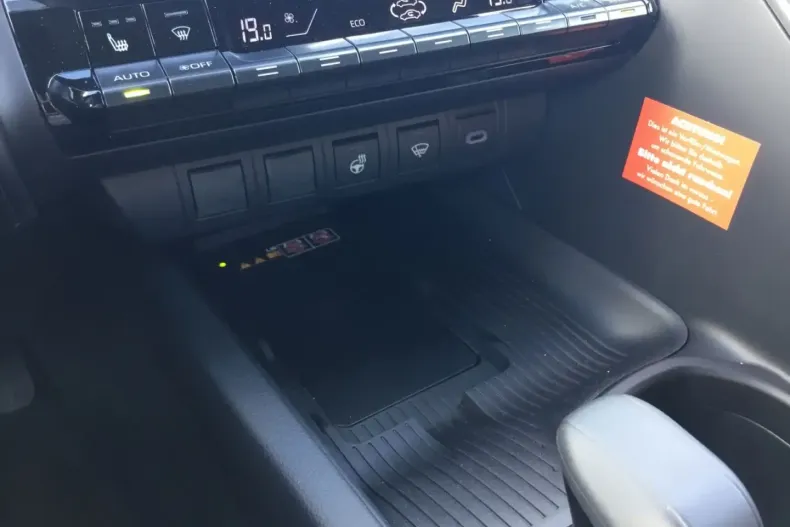 Toyota C-HR din 2025 cu 3.500 km - oferta TOY169134 - foto 20