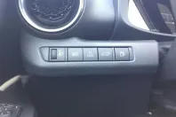 Toyota C-HR din 2025 cu 3.500 km - oferta TOY169134 - foto 21