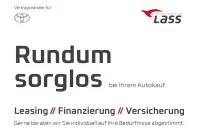 Toyota C-HR din 2025 cu 3.500 km - oferta TOY169134 - foto 25