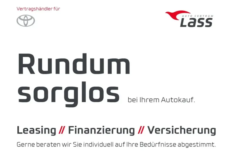 Toyota C-HR din 2025 cu 3.500 km - oferta TOY169134 - foto 25