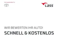 Toyota C-HR din 2025 cu 3.500 km - oferta TOY169134 - foto 26