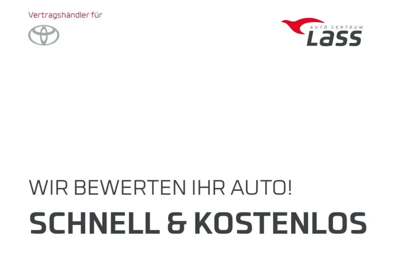 Toyota C-HR din 2025 cu 3.500 km - oferta TOY169134 - foto 26