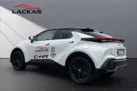 Toyota C-HR din 2024 cu 26.852 km - oferta TOY169135 - foto 3