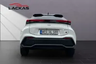 Toyota C-HR din 2024 cu 26.852 km - oferta TOY169135 - foto 4