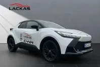 Toyota C-HR din 2024 cu 26.852 km - oferta TOY169135 - foto 7