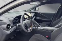 Toyota C-HR din 2024 cu 26.852 km - oferta TOY169135 - foto 9