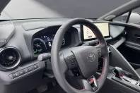 Toyota C-HR din 2024 cu 26.852 km - oferta TOY169135 - foto 10