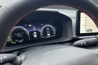 Toyota C-HR din 2024 cu 26.852 km - oferta TOY169135 - foto 11