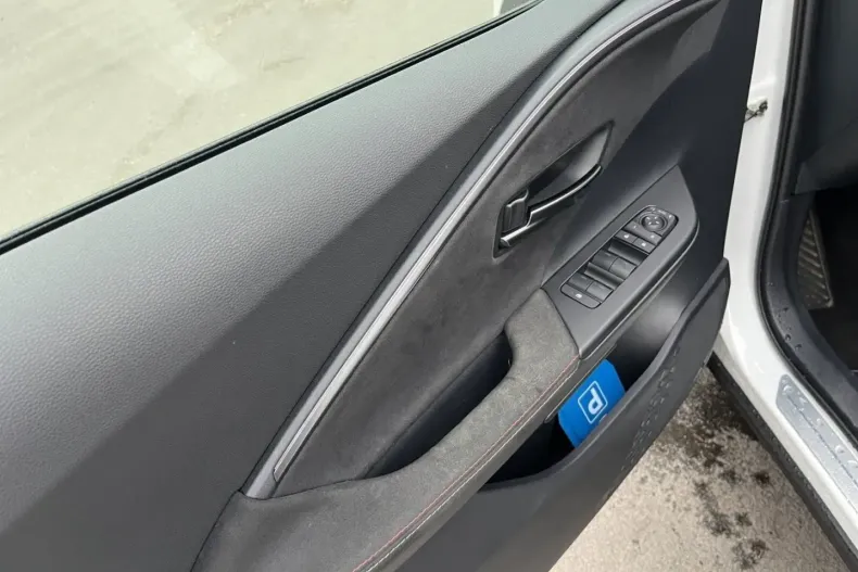 Toyota C-HR din 2024 cu 26.852 km - oferta TOY169135 - foto 12