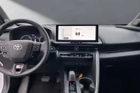 Toyota C-HR din 2024 cu 26.852 km - oferta TOY169135 - foto 15