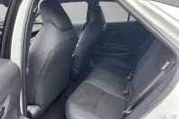 Toyota C-HR din 2024 cu 26.852 km - oferta TOY169135 - foto 16