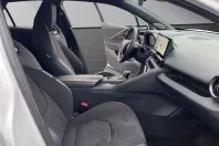 Toyota C-HR din 2024 cu 26.852 km - oferta TOY169135 - foto 18