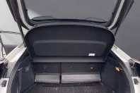 Toyota C-HR din 2024 cu 26.852 km - oferta TOY169135 - foto 19