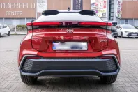 Toyota C-HR din 2025 cu 20.970 km - oferta TOY169136 - foto 6